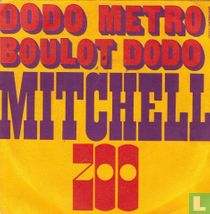 Dodo métro boulot dodo