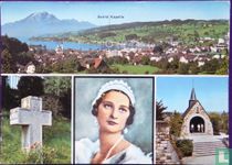 Küssnacht Am Rigi