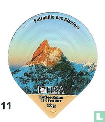 Patrouille des Glaciers     
