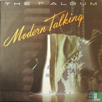 the 1st Album