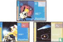 Astronautique acheter