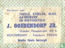 J.Goedendorp