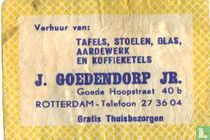 J.Goedendorp 