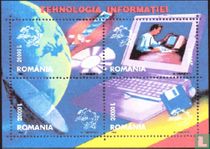 Information Technology