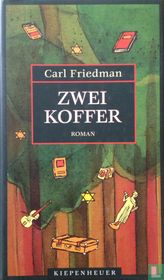 Zwei Koffer