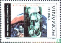 Événements 2000