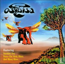 Osibisa