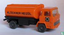 Magirus-Deutz 100 D7 'Klockner’