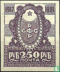 October Revolution