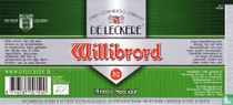 Willibrord Amber Speciaal