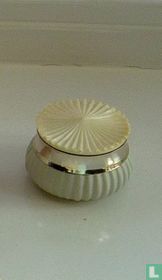 Nearness cream sachet