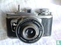 Photavit (Bolta-size)