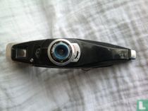 Stylophot Standard Pen-Style camera