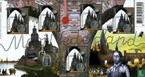 Beaux Pays-Bas - Zutphen