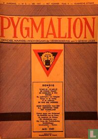 Pygmalion 5