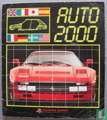 Auto 2000