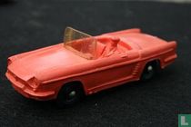 Renault Floride