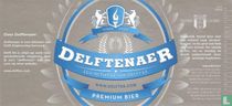 Delftenaer Premium Bier