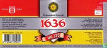 1636 UU 375