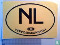 NL cnv