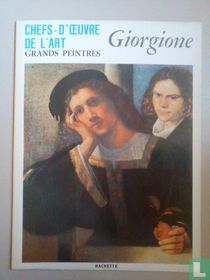 Giorgione