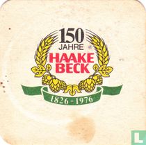 Haake Beck