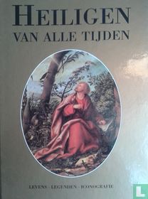 Heiligen van alle tijden