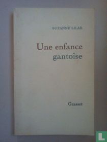 Une enfance gantoise