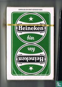 Heineken bier