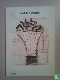 Piet Moerman