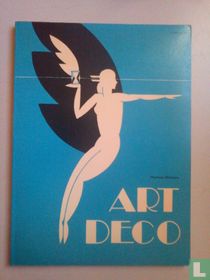 Art Deco