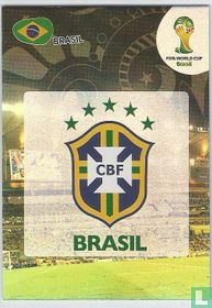Brasil