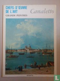 Canaletto