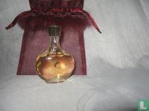 L'air du Temps EdP 20ml