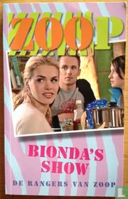 Bionda’s show