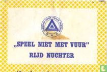 Verbond voor Veilig Verkeer