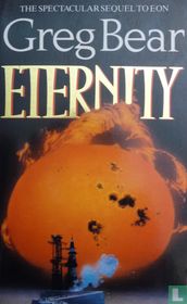 Eternity