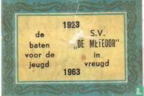 SV De Meteoor