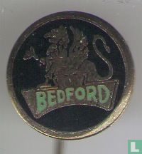 Bedford
