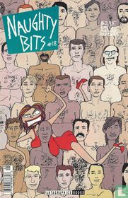 Naughty Bits 18