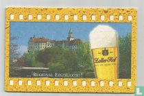 ...Regional Einzigartig!