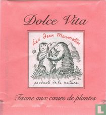 Dolce Vita
