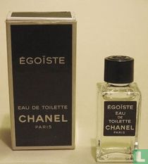Chanel Cristalle Eau De Toilette Edt 4ml 0.13 Fl. Oz. 