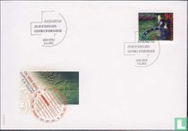monde Orienteering