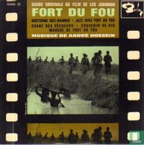 Fort du fou