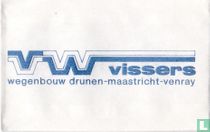 VW Vissers Wegenbouw