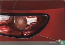 Alfa-Romeo