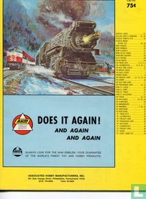 Catalogus   
