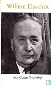 Willem Elsschot