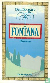 Fontana